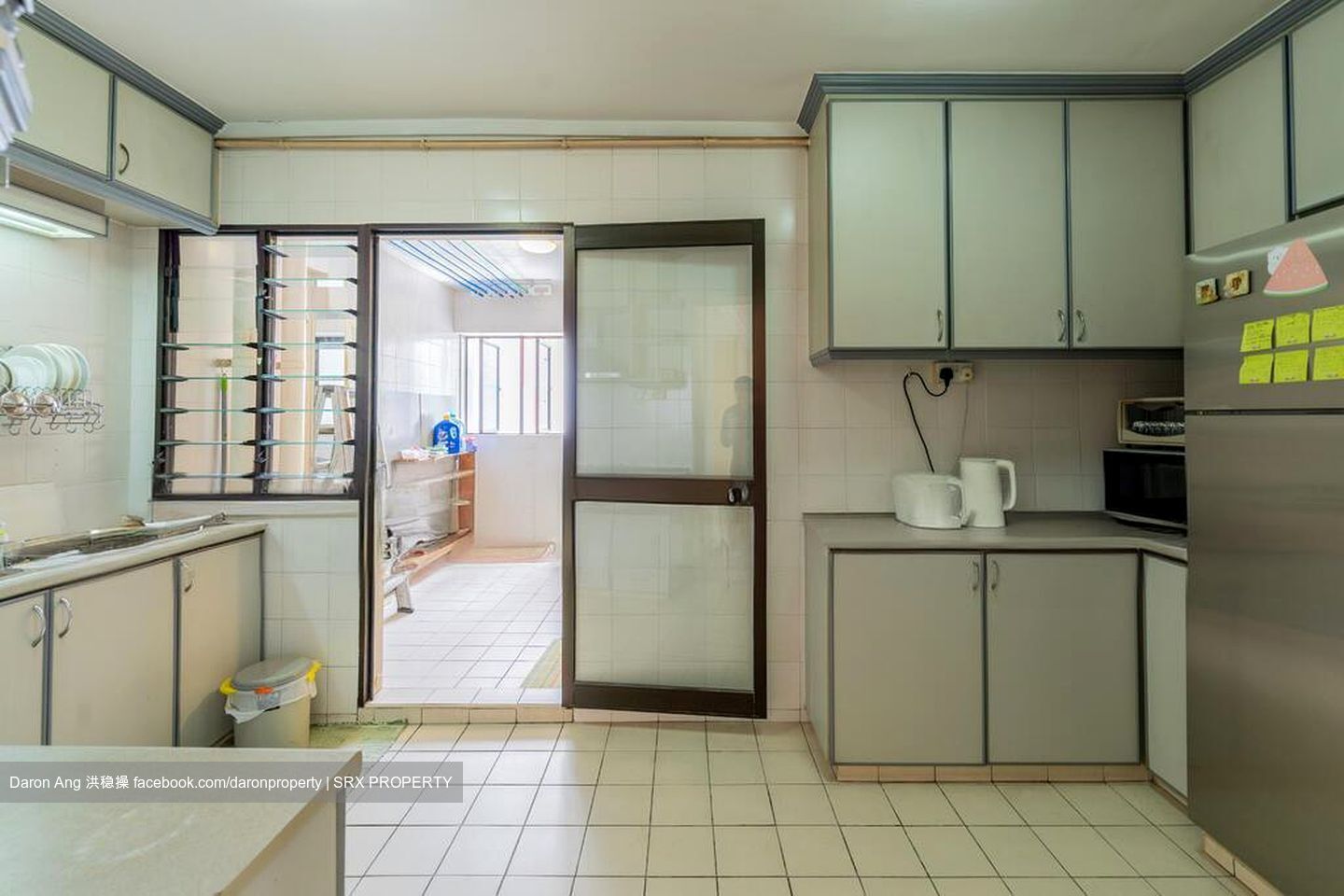 Blk 265 Toh Guan View (Jurong East), HDB 5 Rooms #580899521